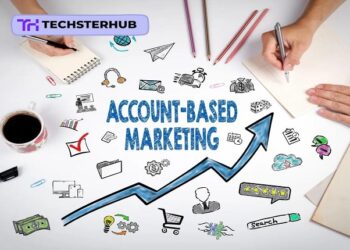 Benefits & Ways to implement Account-Based Marketing