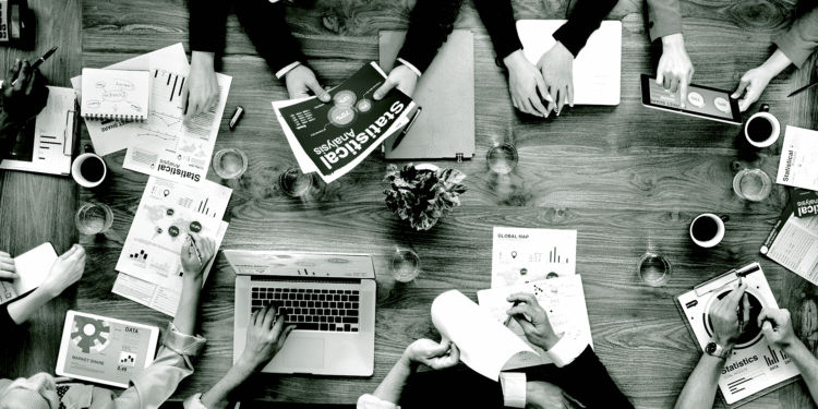 5 Essential Kinds of Content for Effective B2B Sales Enablement 1 Effective B2B Sales Enablement