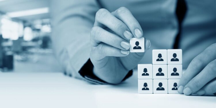 Six Mind-Blowing Reasons Why to opt for HR Outsourcing 1 HR-Trends