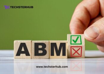 Need of Account-based Marketing (ABM) and its benefits for building your business.