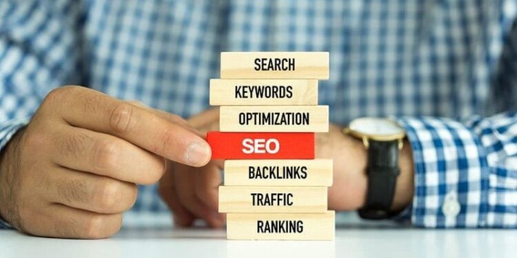 Here are the types of SEO which you can choose according to your convenience 1 types of SEO