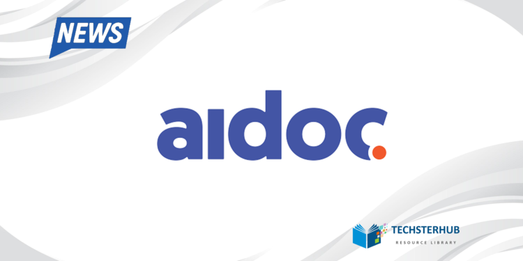 Aidoc announces partnership with UofL Health 1 Aidoc