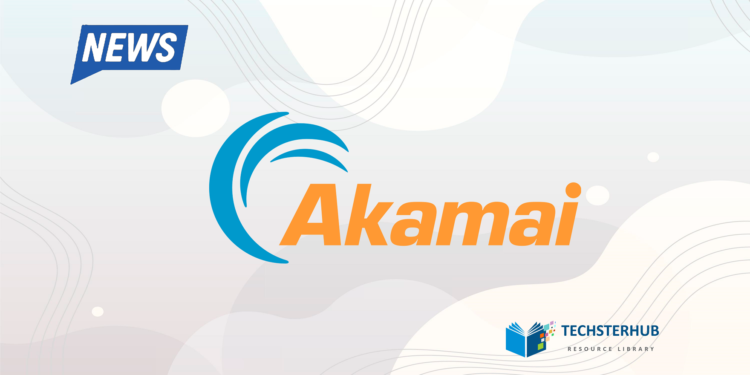 Akamai Technologies Inc launches a new managed database service powered by Linode 1 Akamai Technologies