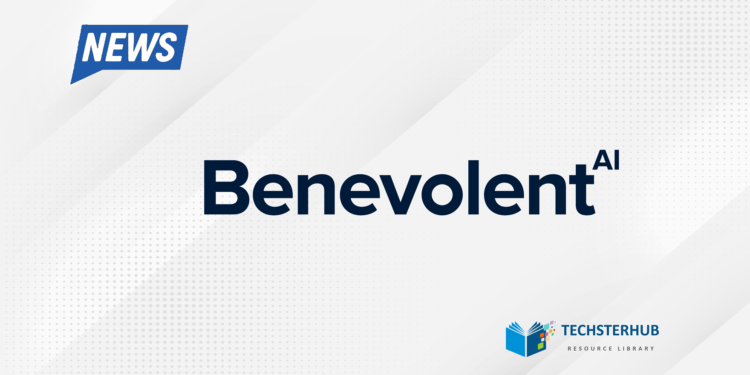 BenevolentAI begins trading on Euronext Amsterdam 1 BenevolentAI