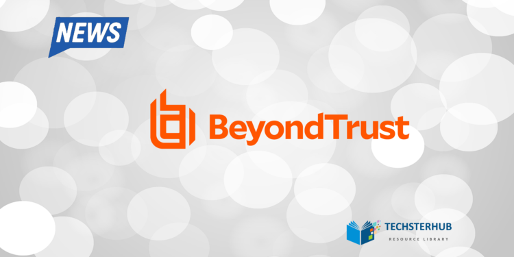 BeyondTrust gets named to JMP Securities Elite 80 1 BeyondTrust