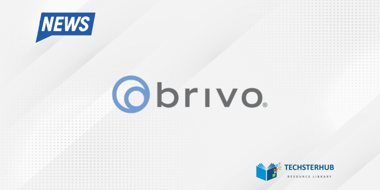 Brivo announces Brivo Unified Credential 1 Brivo announces Brivo Unified Credential
