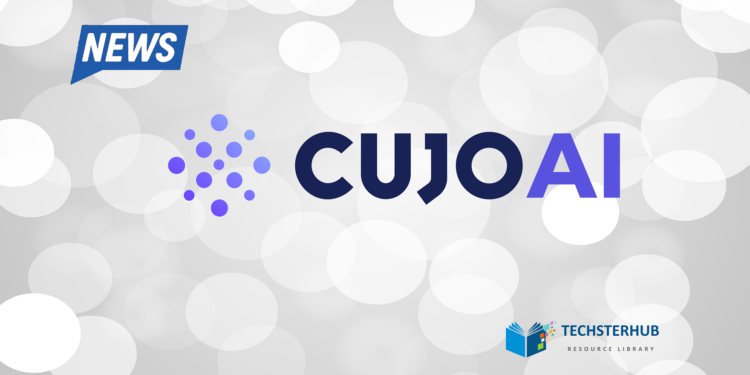 CUJO AI releases its annual Device Intelligence report 1 CUJO AI appoints Remko as the CEO of the company