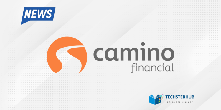 Camino Financial raises $150 million in debt to scale capital for overlooked entrepreneurs 1 Camino Financial