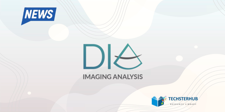 DiA Imaging Analysis Ltd partners with Intel 1 DIA