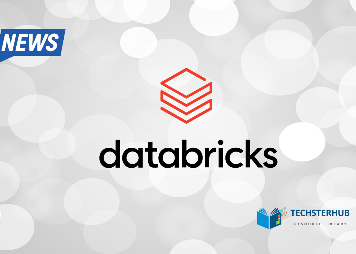 Databricks announces data lineage for Unity Catalog – TechsterHub