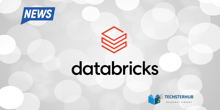 Databricks appoints Tram Phi as Senior Vice President and General Counsel 1 Databricks 1