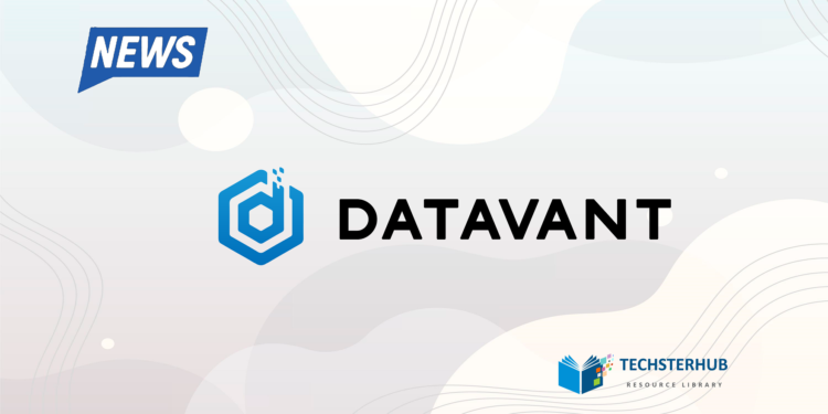 Datavant announces the expansion of Datavant Switchboard to power the digital release of information (ROI) for health systems and clinics 1 Datavant 1