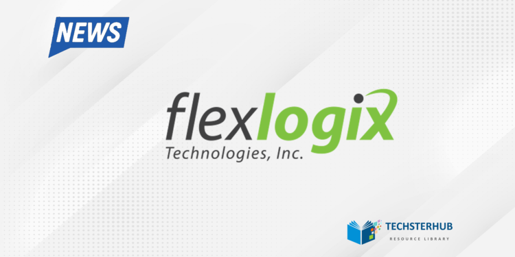 Flex Logix Technologies to speak on inference at two conferences 1 Flex Logix