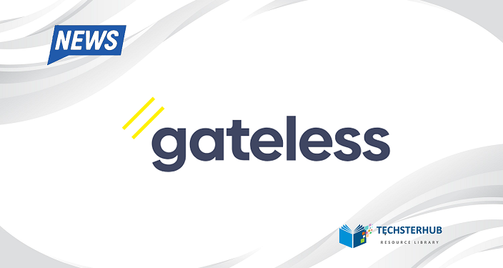 Gateless announces integration with Fannie Mae’s Desktop Underwriter 1 Gateless
