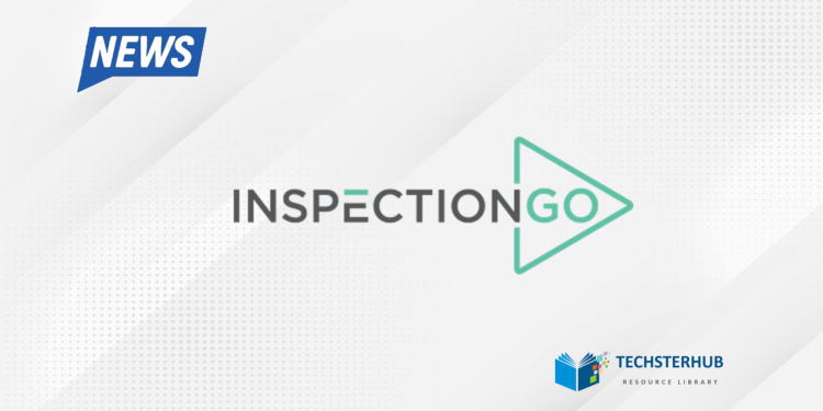 InspectionGo launches iGO Network 1 InspectionGo