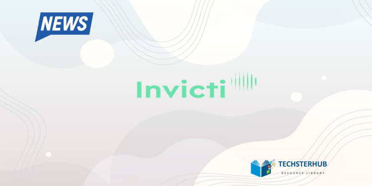 Invicti Security gets named as a challenger in the 2022 Gartner Magic Quadrant for Application Security Testing 1 Invicti