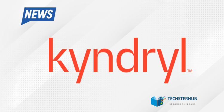 Kyndryl and SSW Pragmatic solutions partner with each other to develop AI-powered assistant 1 Kyndryl