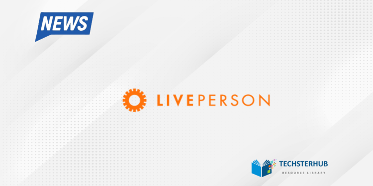 ConsenSys and LivePerson collaborate to create the world’s first decentralized customer care platform named VillageDAO 1 Liveperson