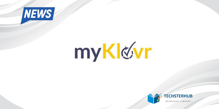 MyKlovr partners with Suffolk County Municipal Employee Benefit Fund 1 MyKlovr 1