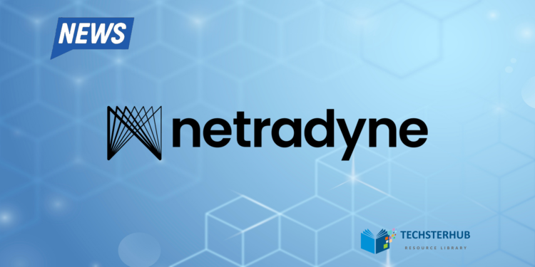 Netradyne partners with J&M Tank Lines Inc 1 Netradyne