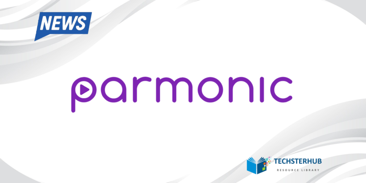 Parmonic announces the integration of its AI-based video communication video automation software with the ON24 platform 1 Parmonic