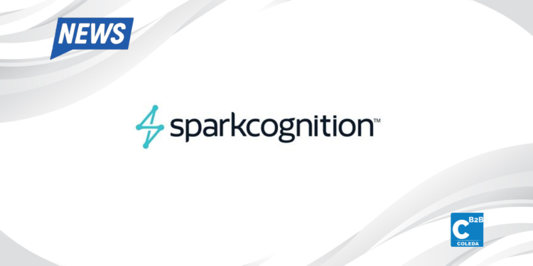 SparkCognition announces the joining of Logan Jones into the Board of Directors of the National Defense Industrial Association 1 SparkCognition announces the joining of Logan Jones into the Board of Directors of the National Defense Industrial Association