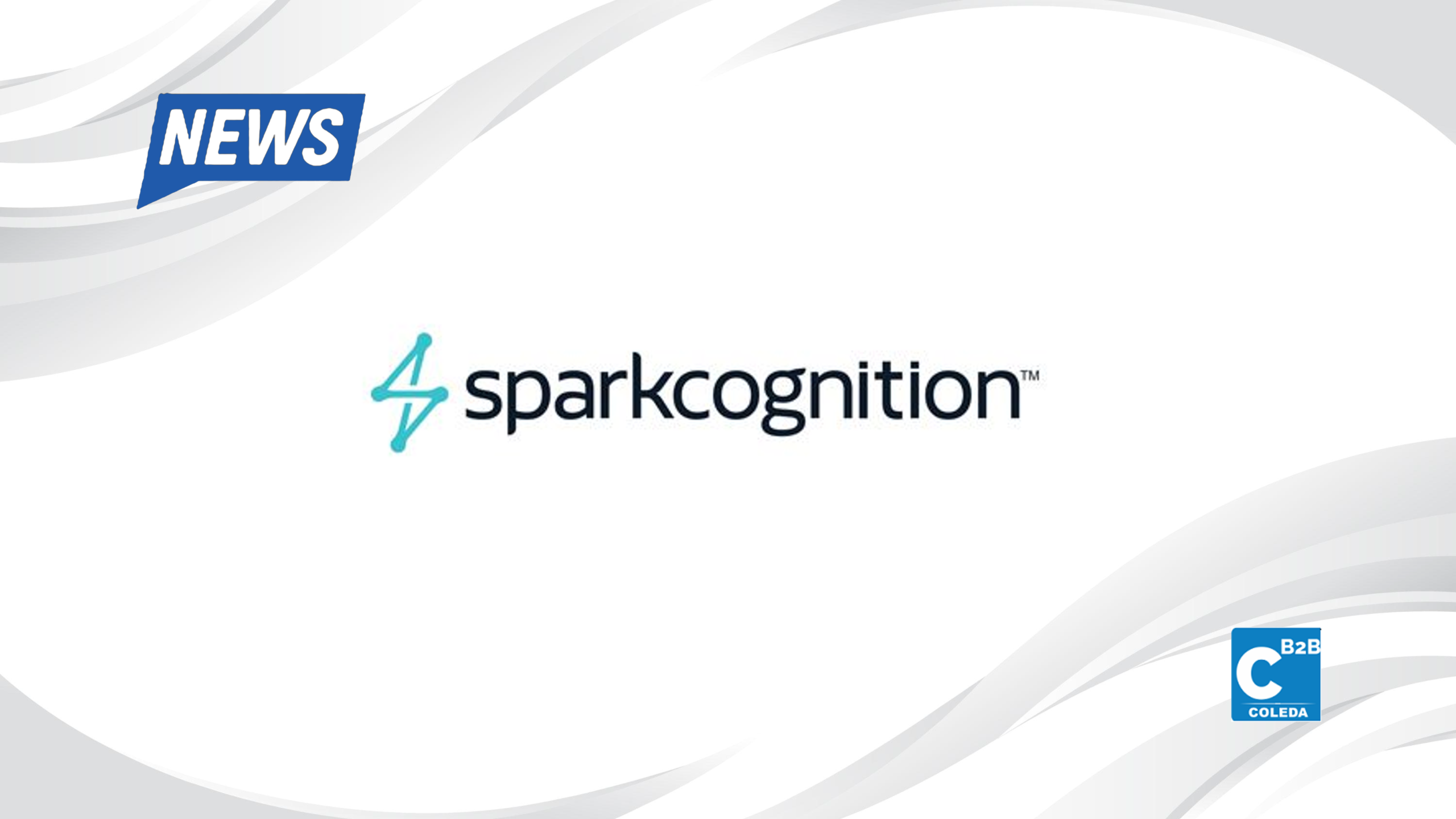 SparkCognition announces the joining of Logan Jones into the Board of Directors of the National Defense Industrial Association