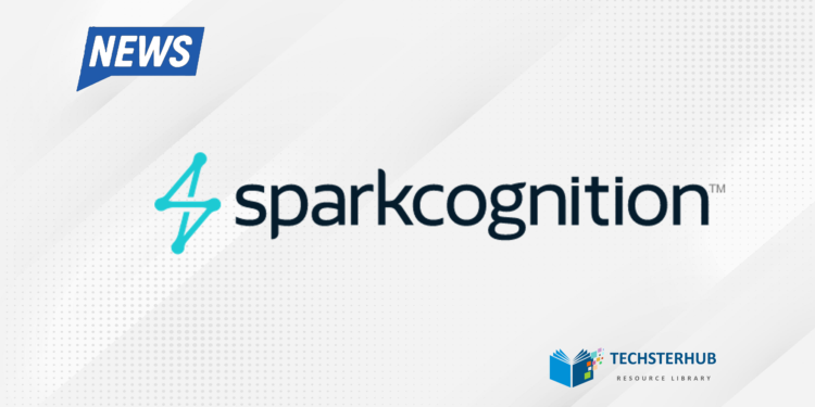 SparkCognition to host world leaders to showcase the future of AI in Business 1 Sparkcognition 1