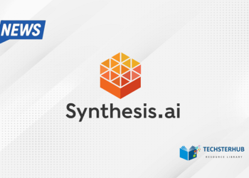 Synthesis AI expands Products Offerings