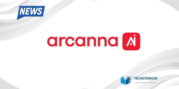 Arcanna.ai announces the availability of its AI-Assisted Cybersecurity platform 1 arcanna.ai