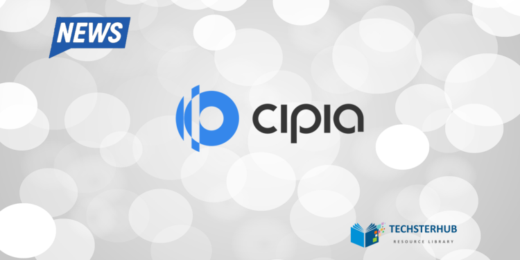 Cipia announces the availability of Cipia-FS10 that will drive monitoring (DMS) device on DCT’s fleet telecommunications platforms 1 cipia