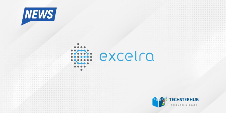 Excelra invests strategically in Anlitiks 1 excelra