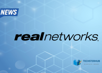RealNetworks to announce the financial results for its 2022 third quarter