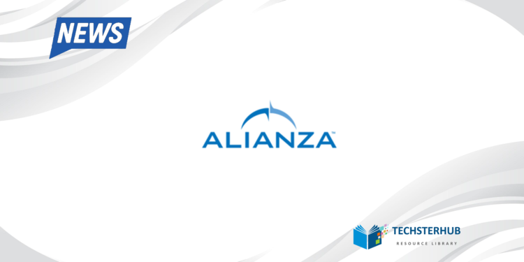 Alianza Inc expands its Technology Ecosystem Partner Program 1 Alianza Inc expands its Technology Ecosystem Partner Program