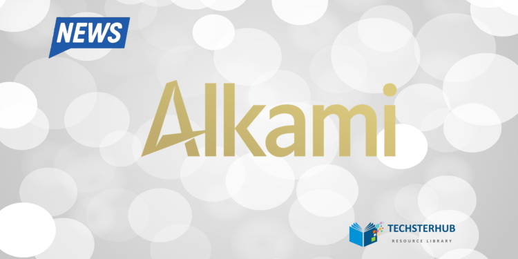 Alkami Technology announces the release of a new research report Digital Banking Market Pulse 1 Alkami
