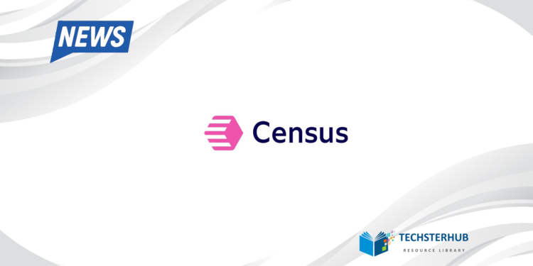 Census to invite data professionals to celebrate the Summer of Data 2022 1 Census