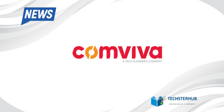 BlueMarble Digital BSS solution of Comviva achieves the platinum level status for Open API Conformance certification by TM Forum 1 Comviva