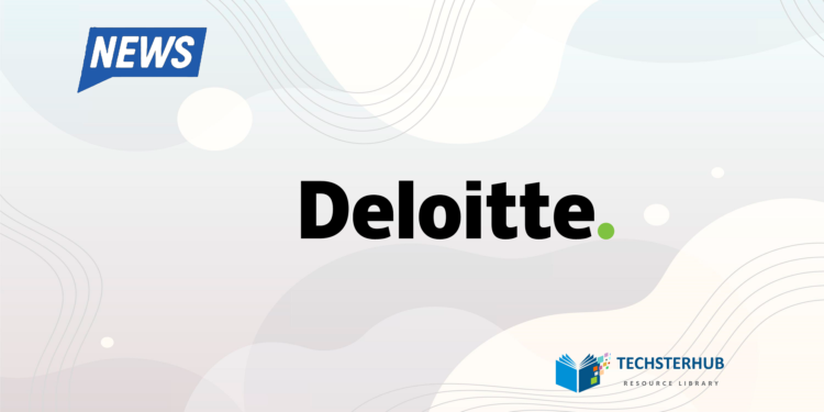 Deloitte collaborates with IIT Roorkee to deliver programs in AI and ML 1 Deloitte