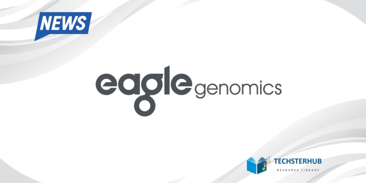 Eagle Genomics joins Medicon Valley Alliance 1 Eagle Genomics