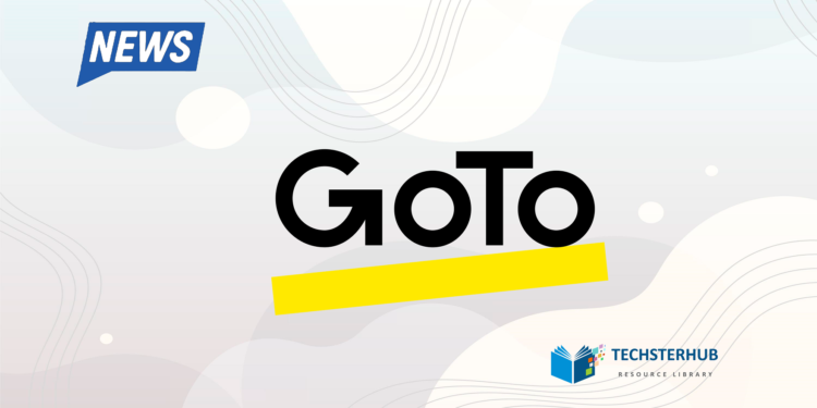 GoTo expands globally by bringing flexible communication and support products 1 GoTo