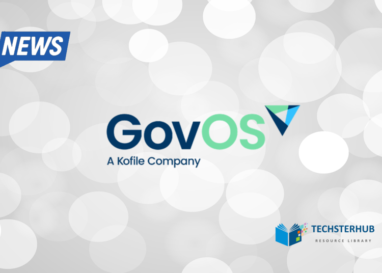 GovOS partners with the Vermont ShortTerm Rental Alliance TechsterHub