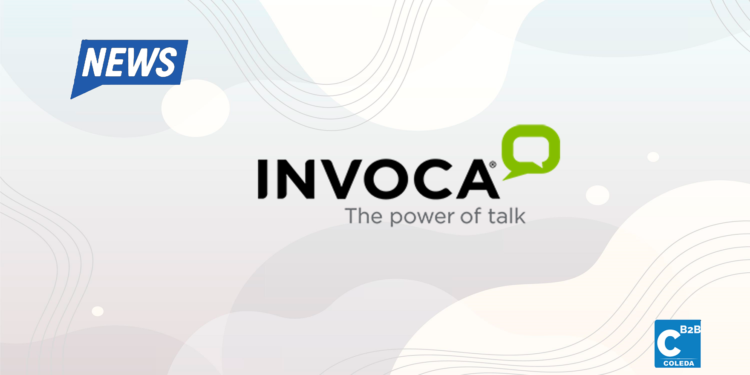 Invoca introduces CX solution for multi-solution brand 1 Invoca 1