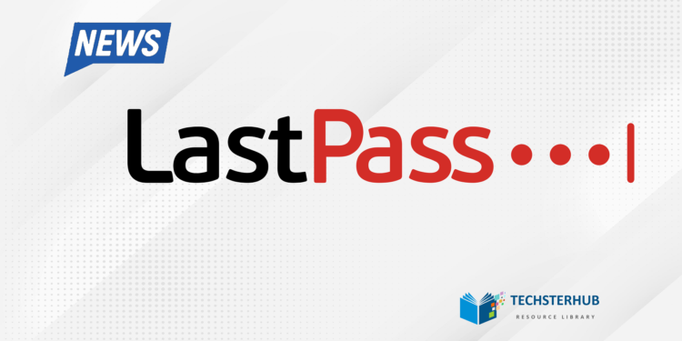 LastPass announces the joining of Kim Toubba as its Chief Executive Officer 1 LastPass Research finds a false sense of Cybersecurity running Rampant