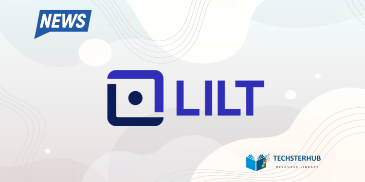 Lilt gets awarded for the sales and marketing technology program 1 Lilt announces the results of their 2022 State of Global Experience report