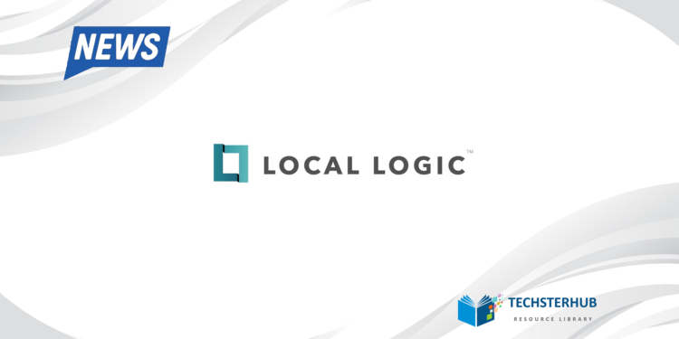 Logic Logic expands its team with a New head of Product and Director of Strategic Partnerships 1 Logic Logic 1