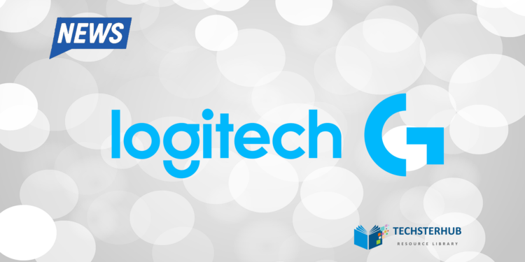 Logitech expands its Master Series with two new mechanical keywords 1 LogitechG