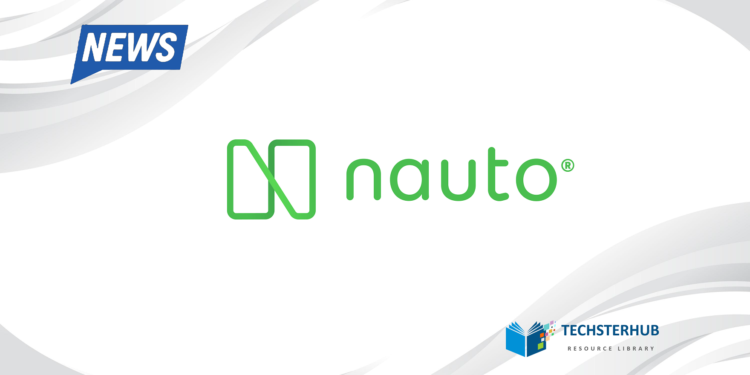 Nauto collaborates with BrightDrop 1 Nauto collaborates with BrightDrop