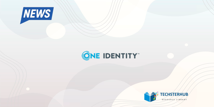 One Identity Partner circle Program achieves great results 1 One Identity 1