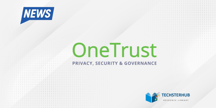 OneTrust to launch fully Integrated Ethics & Compliance Cloud 1 OneTrust