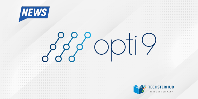 Opti9 Technologies merges with HostedBizz 1 Opti9